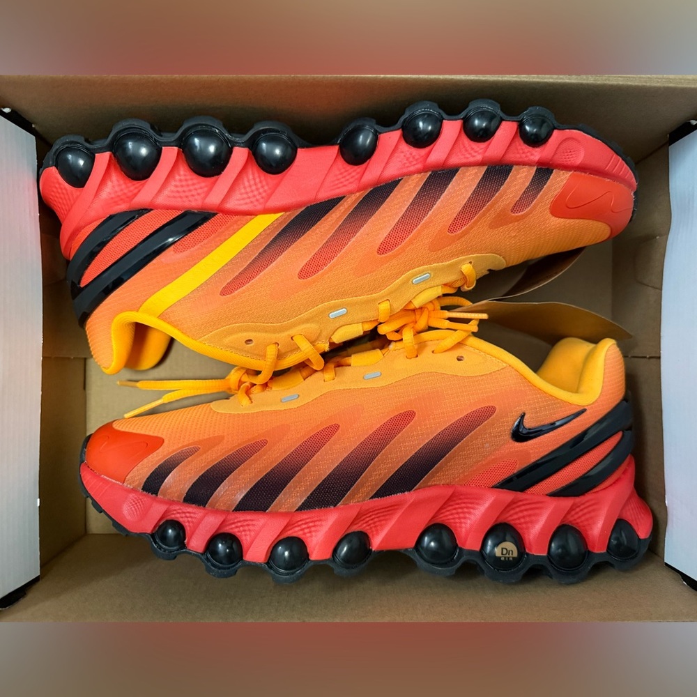Nike Air Max DN8